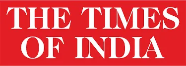 times of india