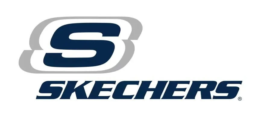 Skechers logo