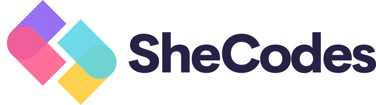 Shecodes
