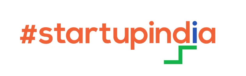 Frugal Testing startup india certificate