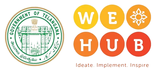 Frugal Testing We hub certificate