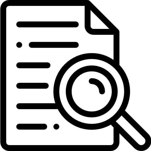 frugal