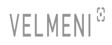 Velmeni