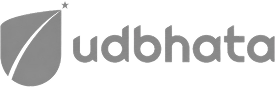 Udbhata