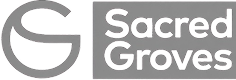 Sacred Groves