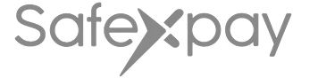 SafeXpay
