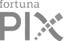 Fortuna PIX