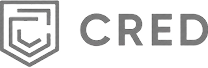 CRED