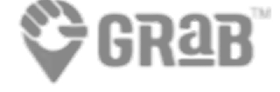 Grab