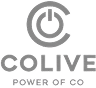 Colive