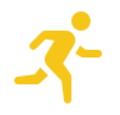 Speed