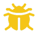 Bug
