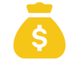 Pricing