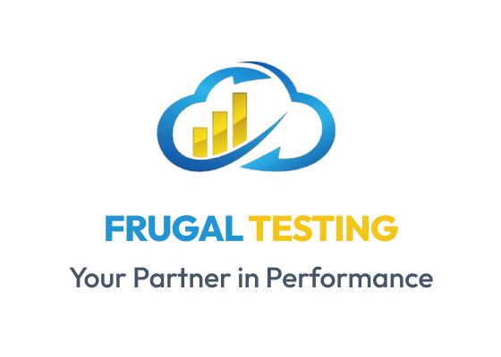 Frugal Testing