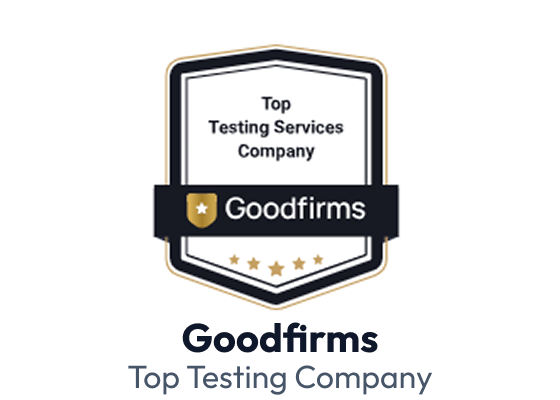 Good Firms