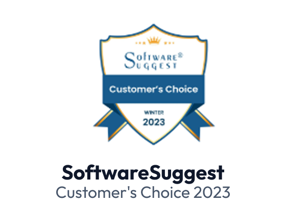 SoftwareSuggest