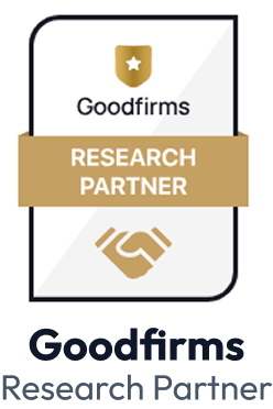Good Firms