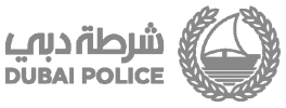 Dubai Police