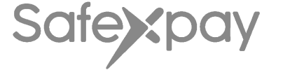 Safexpay