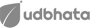 Udbhata