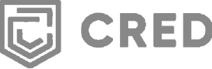 CRED