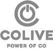 Colive