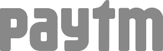 Paytm