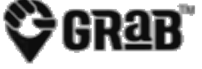 Grab