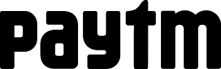 Paytm