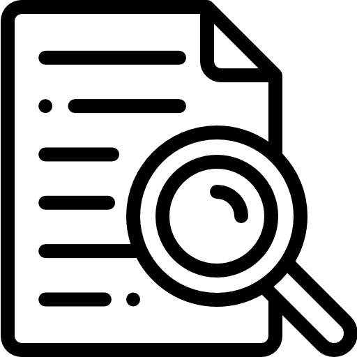 frugal