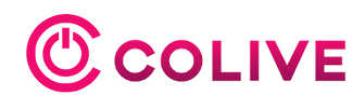 Colive