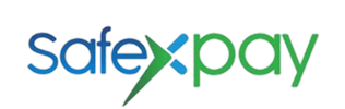 Safexpay