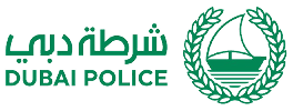 Dubai Police