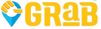 Grab
