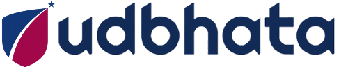 Udbhata