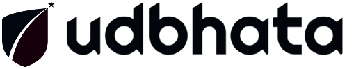 Udbhata