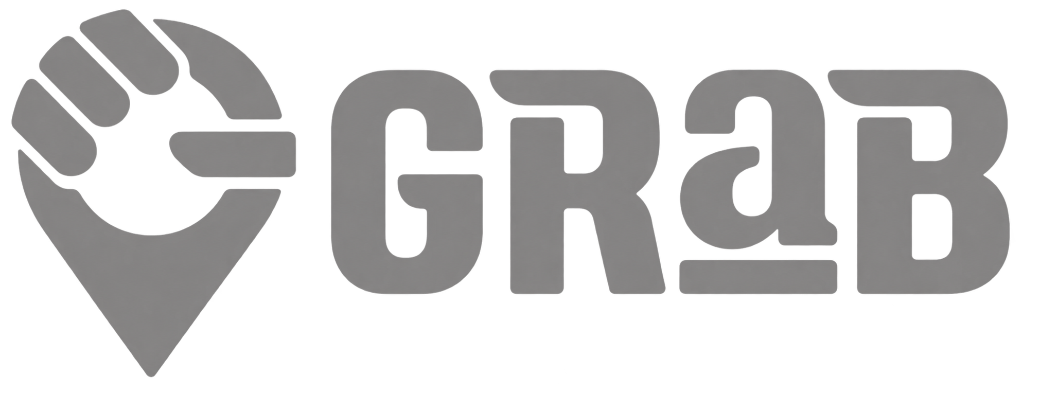 Grab