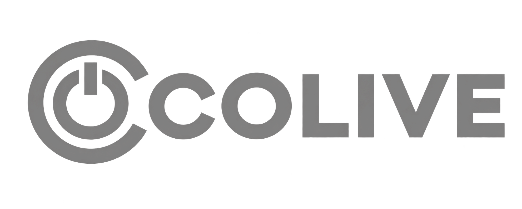Colive