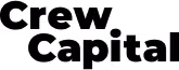Crew Capital