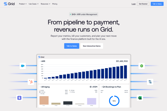 site profile thumbnail