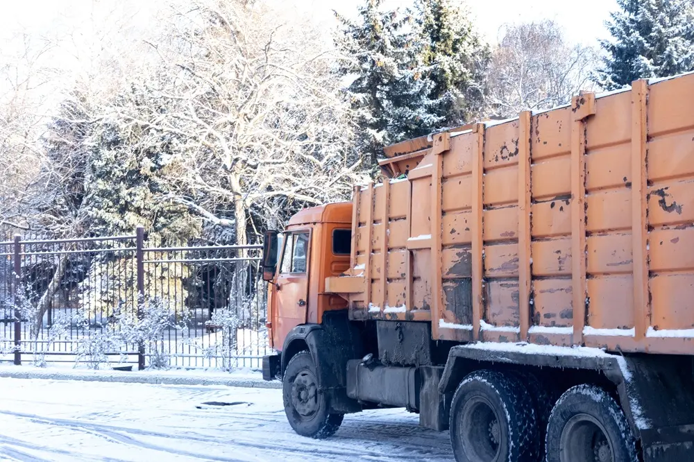 Communicate with Your Rental Company