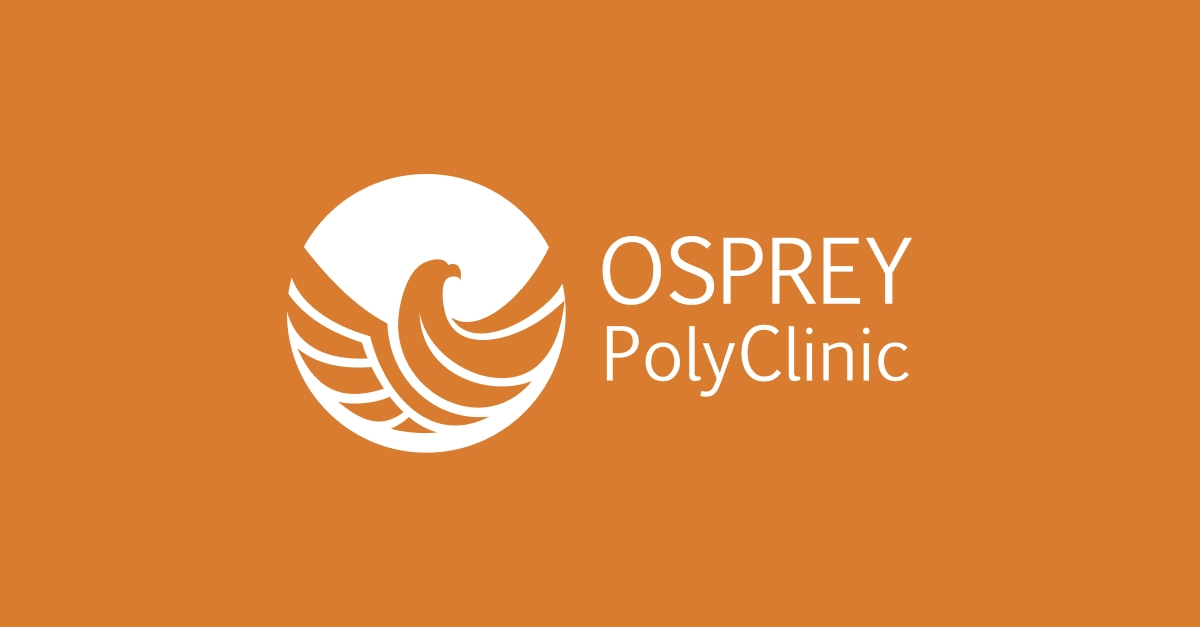 Primary and Specialty Health Care in Sarasota Osprey PolyClinic
