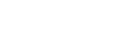 targetorium agency logo