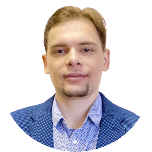 Anton Miazin
