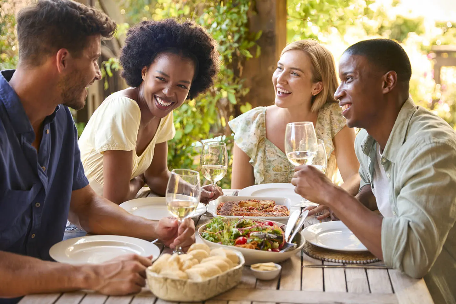 Aware.org | Preventing the negative consequences of alcohol abuse