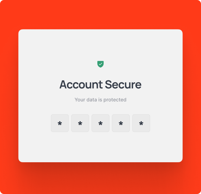 Young South Africans drinking together responsibly