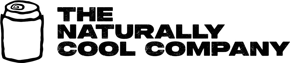 AVALY Logo