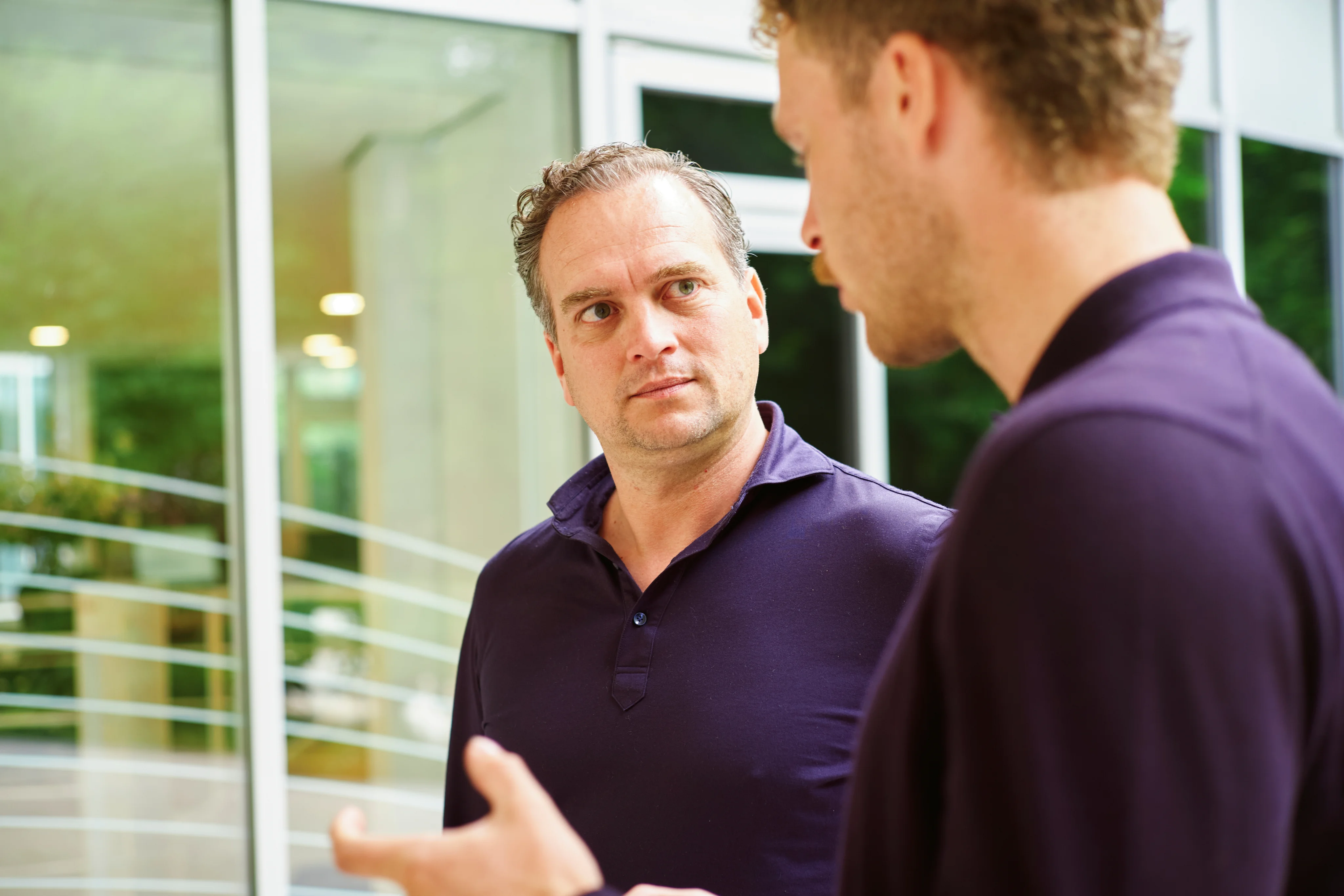 Stap 3: Regie en samenhang bij onderwijsprojecten met Embera