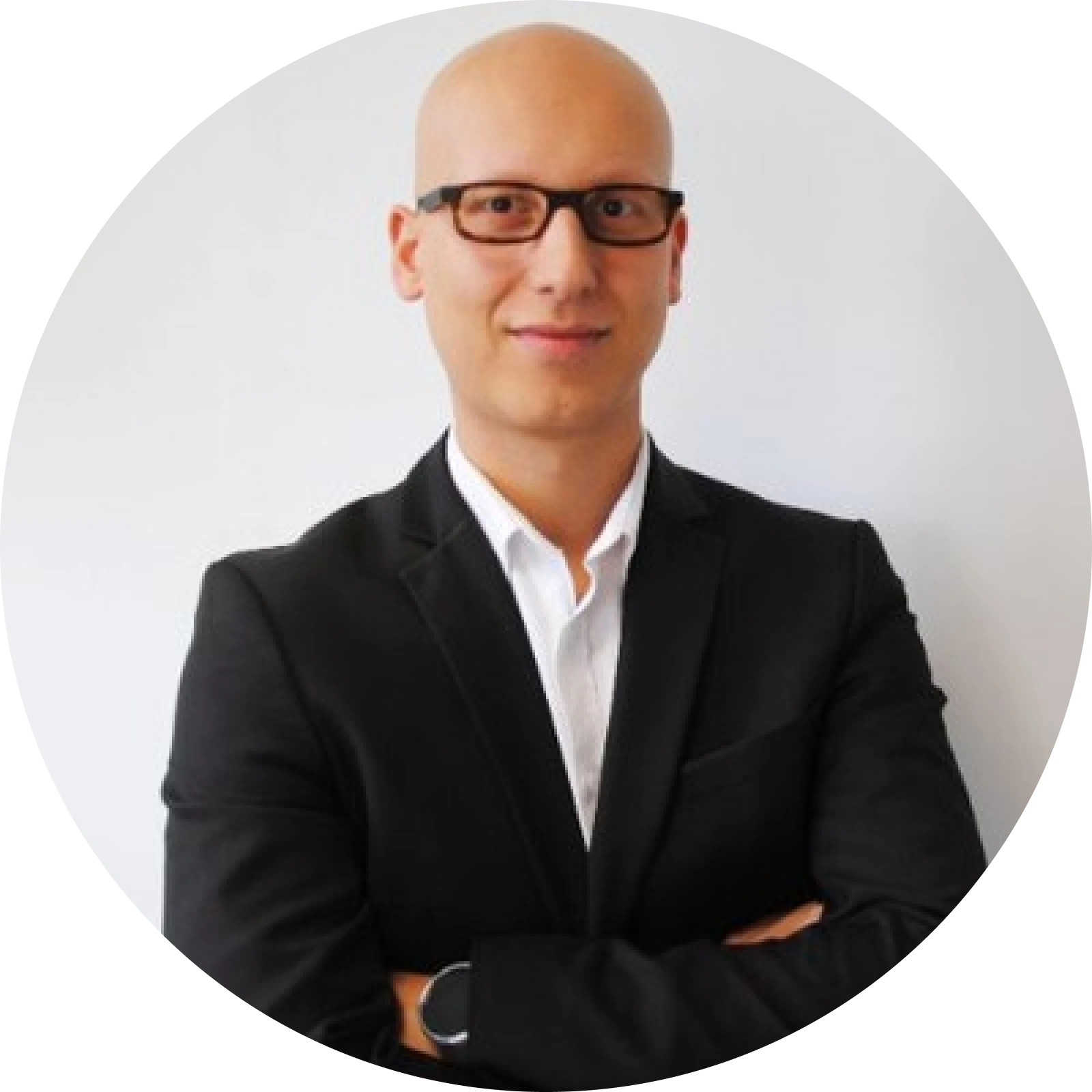 Image client Flour Cookie Julien