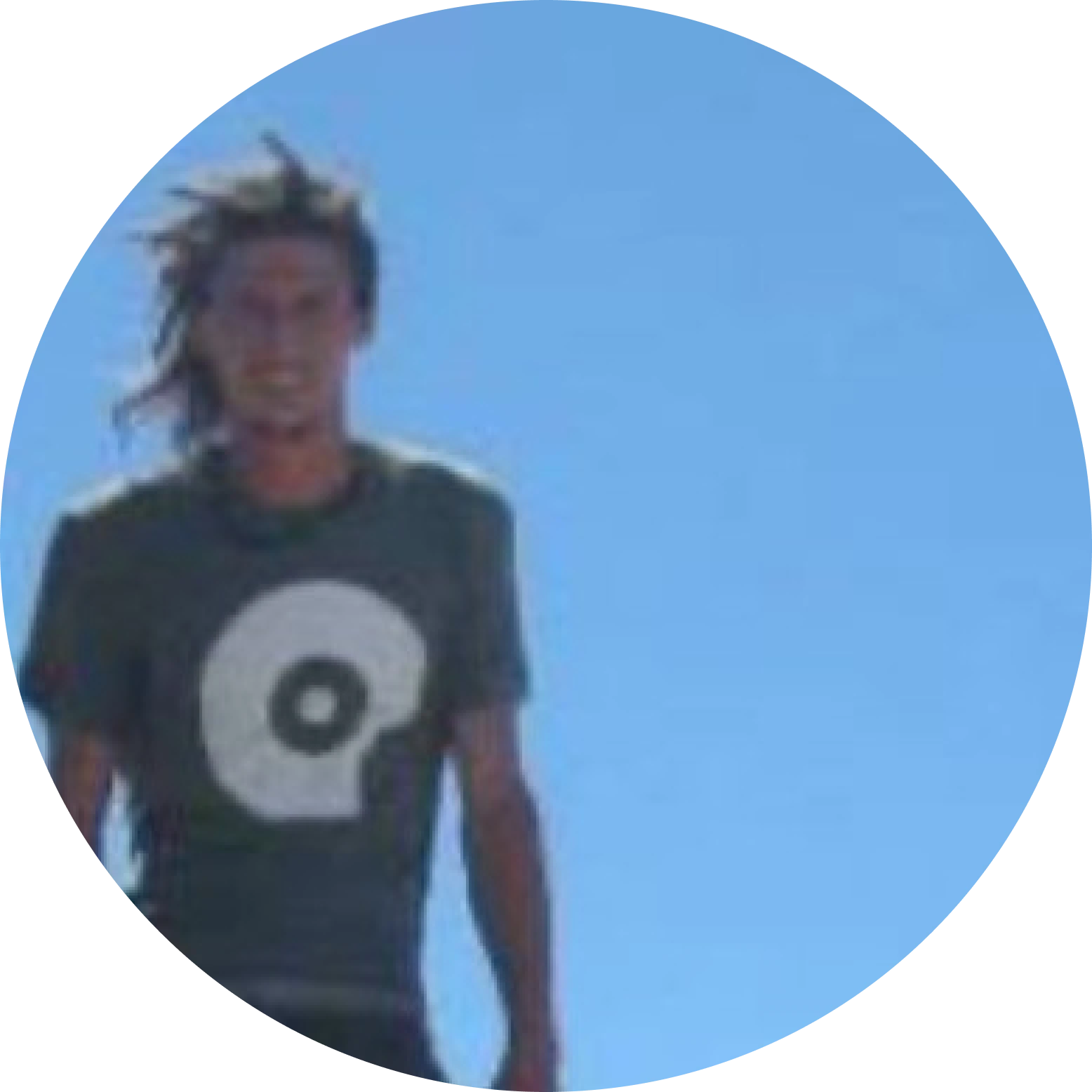 image client ChronoCBD